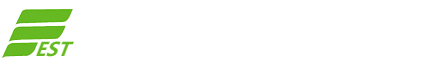 鄭州屹建交通設施有限公司